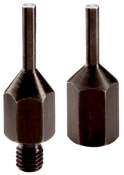 Seating Pins pin shape