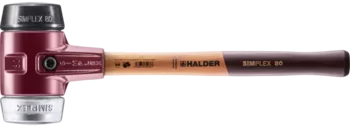 SIMPLEX-Schonhammer