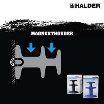                                 Mag­ne­ti­sche hou­der
 IM0015840 Foto ArtGrp Zusatz nl
