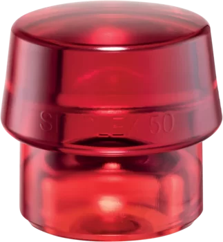                                             SIMPLEX-vaih­to­pää Muovi, punainen
 IM0008992 Foto ArtGrp
