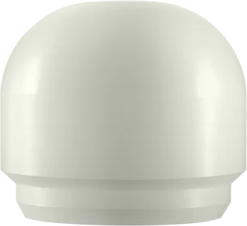                                 SUPERCRAFTインサート、SUPERCRAFTプラスチックハンマー用球面タイプ
 IM0013484 Foto ArtGrp
