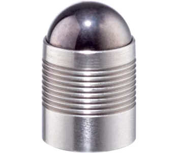                                             Expander® Sealing Plugs body from stainless steel
 IM0015461 Foto ArtGrp
