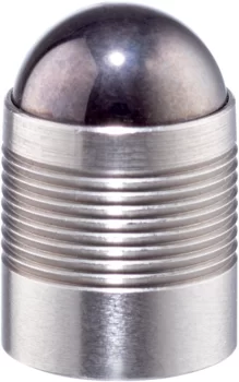 Expander® Sealing Plugs body from stainless steel