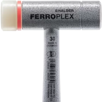 FERROPLEX-kombinované kladivo
