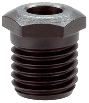                                             Locating Bushings for index bolts and index plungers
 IM0006722 Foto Uebersicht
