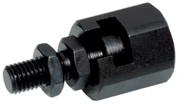                                             Quick Plug Couplings with radial offset compensation
 IM0003770 Foto
