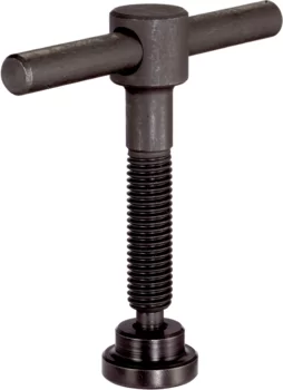                                             Tommy Screws DIN 6304 with fixed pin
 IM0003849 Foto
