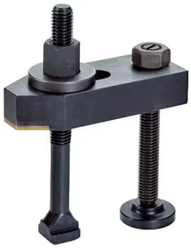                                             Clamps with soft face, similar to DIN 6314
 IM0004028 Foto
