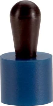                                             Lateral Plunger with plastic spring and pin
 IM0006961 Foto
