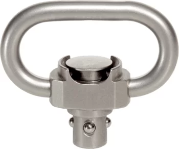                                             球型锁附连接器 自行锁附，带有支架，紧密的结构 
 IM0009453 Foto
