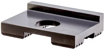 Stop Plates for Taper Clamping Units
