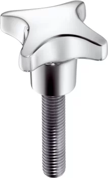                                             Palm Grip Screws similar to DIN 6335, stainless steel A4
 IM0013461 Foto
