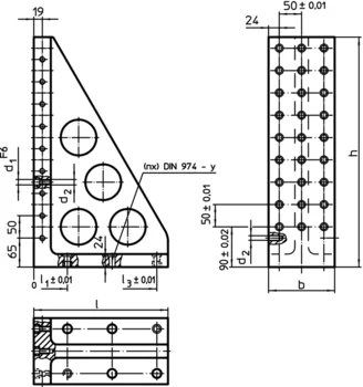                                 Clamping Angles
 IM0000953 Zeichnung
