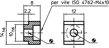                                            Tas­sel­lo con­ver­ti­to­re sistema V40/V70
 IM0007203 Zeichnung it
