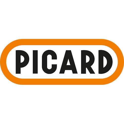 Picard GmbH - アハシュテッテン・ブロネン