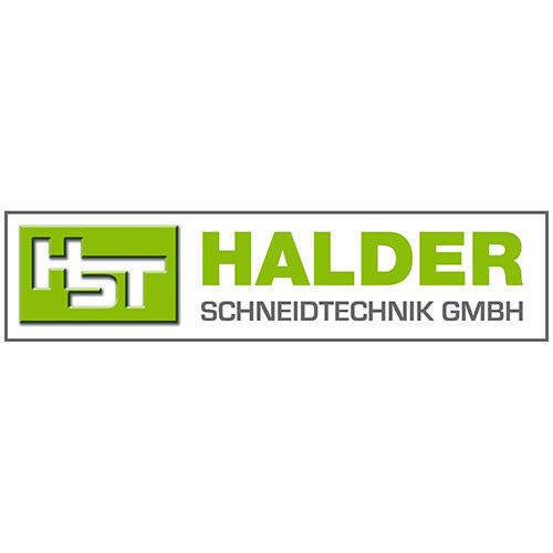 Halder Schneidtechnik GmbH, Germany