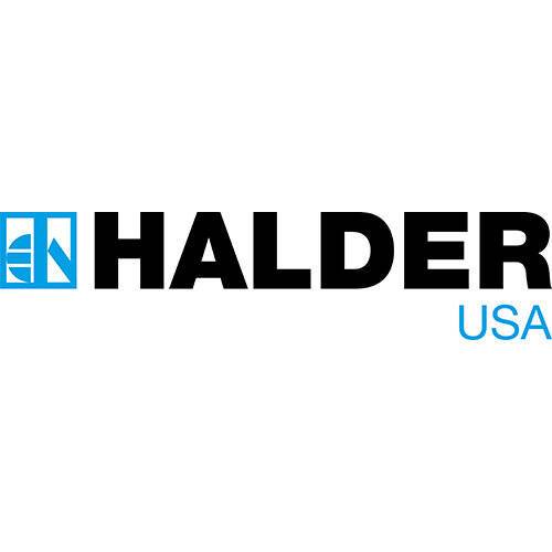 Halder Inc. - 미국
